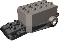 32283c02